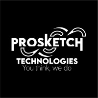 Prosketch Technologies logo - Similar company to Studio1441