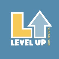 Level Up Kids Sports, Inc.