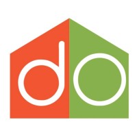 Desdobra Planejamento e Gestão Integrada logo - Similar company to Rhp Consultoria