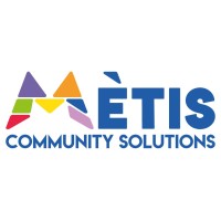 Mètis Community Solutions logo - Similar company to Movimentazioni Aps