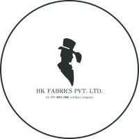 H.K. FABRICS PRIVATE LIMITED logo - Similar company to Rumbleo