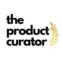 The Product Curator logo - Similar company to Bugpilot