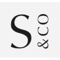 Saalt & Co logo - Similar company to Bentgo