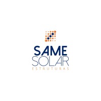 Same Solar Estruturas logo - Similar company to Sme Group