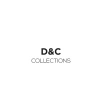 D&C Collections Ltd logo - Similar company to Prosperite Gold