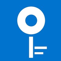 Keyblue Solutions logo - Similar company to Cucuso