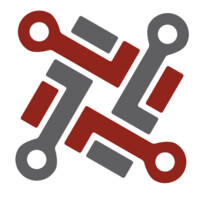 #Humanizing Digital Work logo - Similar company to Global Entrepreneurial Talent Management 4 Project - Getm4