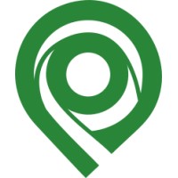 OpenPower logo - Similar company to Sdg Solutions