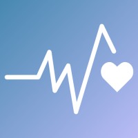 GloMood AI logo - Similar company to Azigy