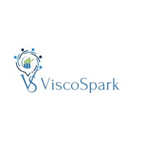ViscoSpark logo - Similar company to Coursepire
