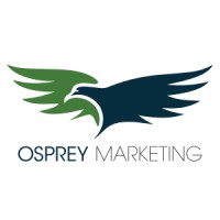 Osprey Marketing Australia logo - Similar company to Goheadhunt