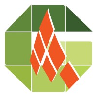 Antares Grupo Constructor logo - Similar company to Inopcon Lab