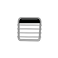 Compartment S4 logo - Similar company to Idcs India