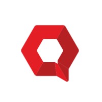 CoinLogiq logo - Similar company to Minotec