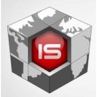 Innermax Support logo - Similar company to Inerman Ett