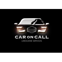 CAR ON CALL LIMOUSINE LCC logo - Similar company to Lcc Middle East