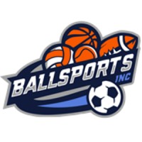 Ballsports Polson Pier