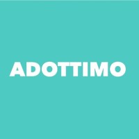 ADOTTIMO LIMITED logo - Similar company to Localmark | Local Seo Service
