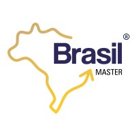 Brasil Master ® logo - Similar company to Evah Solutions Ltd