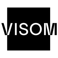 Visom Technology logo - Similar company to Visom6 Technology Pvt. Ltd.