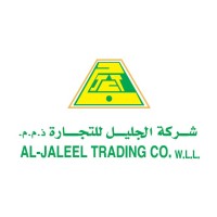 Al Jaleel Trading Co WLL logo - Similar company to Jnp Trading Ltd