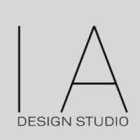 IA Design Studio logo - Similar company to Khb Architecture Studios, Pllc