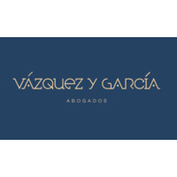 Vázquez y García Abogados logo - Similar company to Escarate Asesores Slp
