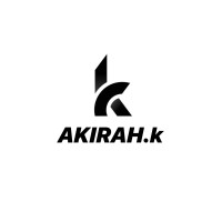 AKIRAH.K TECHNOLOGIES INC logo - Similar company to Trobo Technologies