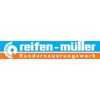 Reifen Müller GmbH & Co. Runderneuerungswerk KG logo - Similar company to Mindnovate