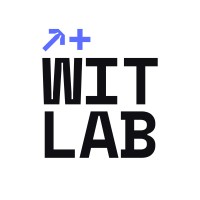 Wit Lab Consultora logo - Similar company to Nueco