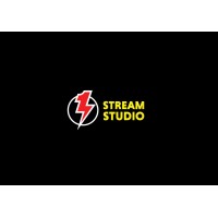 1StreamStudio s.r.o. logo - Similar company to Re Global Consulting