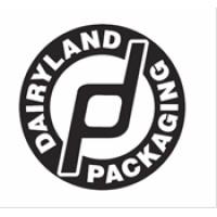 Dairyland Packaging USA, LLC. logo - Similar company to Craft Mining Oil & Gas