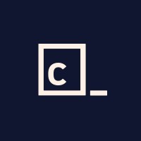 Codecademy logo - Similar company to Edtech