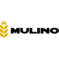 Mulino Mills logo - Similar company to Stolychnyj Mlyn Llc