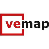vemap Einkaufsmanagement GmbH logo - Similar company to Sbr-Net Consulting Ag