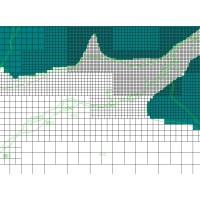 Environmental Modeling Solutions logo - Similar company to Envico Technologies
