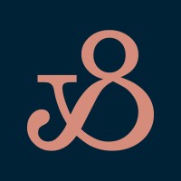Omlin&Partner GmbH logo - Similar company to Komiunity.Ch