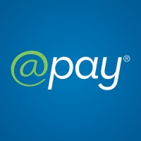 @Pay logo - Similar company to Pay.