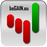 beGAIN LTD logo - Similar company to Begani Group
