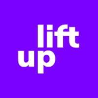 uplift - Netzwerk logo - Similar company to Pospulse
