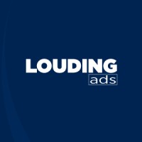 LOUDINGads logo - Similar company to Digidum