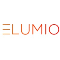 Elumio AB logo - Similar company to Isstech Ab
