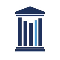 Integrity Wealth Financial Advisors