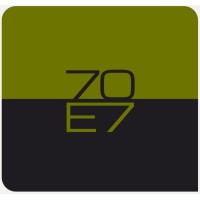 70E7 - Art&Tech