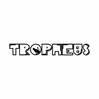 Tropheus Çanta logo - Similar company to Global Serviços E Soluções