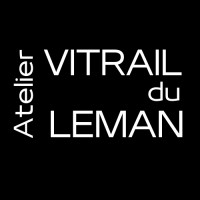 ATELIER VITRAIL DU LEMAN logo - Similar company to Ets Grenat
