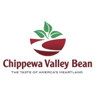 Chippewa Valley Bean Company logo - Similar company to Lyco Manufacturing, Inc.