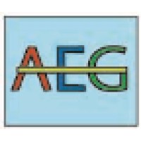 Apparel Export Group Of Bangladesh
