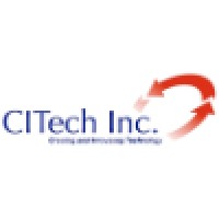 CI Tech, Inc logo - Similar company to Ci Tech Ventures Inc