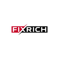 Fixrich Auto Pvt Ltd logo - Similar company to Pro Realtors Academy